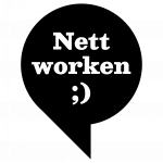 htwd_karrierewege_messe_nett_worken_rgb_black