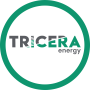TRICERA energy GmbH