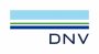 DNV Energy Systems Germany GmbH